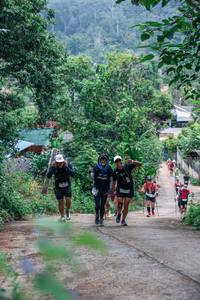 BIB: 
                            <button type="button" onclick="openModal(27248436)" class="btn btn-primary btn-sm float-right btn-popup" data-toggle="modal" data-target=".modal-high-quality">
                        <i class="fas fa-shopping-cart"></i> Add to Cart
                    </button>
                                            <button type="button" onclick="isThisMe(27248436, true)" class="btn btn-success btn-sm float-right btn-popup btn-isme hidden" data-toggle="tooltip" data-placement="bottom" title="นี่คือรูปของคุณใช่ไหม คลิกที่นี่เพื่อเอาเข้าอัลบั้ม">
                        <i class="fas fa-plus"></i> Add to album
                    </button>
                    <button type="button" onclick="isThisMe(27248436, false)" class="btn btn-warning btn-sm float-right btn-popup btn-isnotme hidden">
                        <i class="fas fa-ban"></i> Remove from album
                    </button>